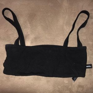 Urban Outfitters Bra top